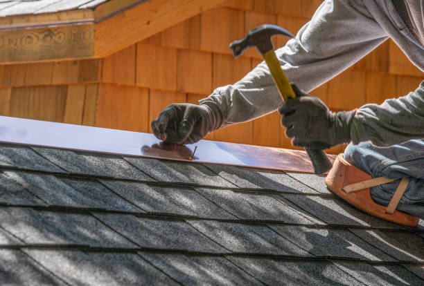 Best Skylight Installation and Repair  in Ballinger, TX
