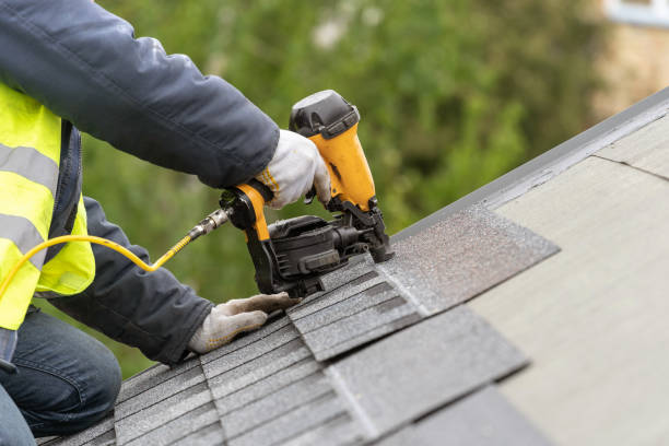 Best Roof Coating and Sealing  in Ballinger, TX
